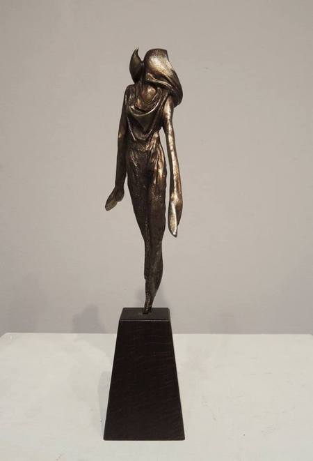 София || бронз/bronze || 2016